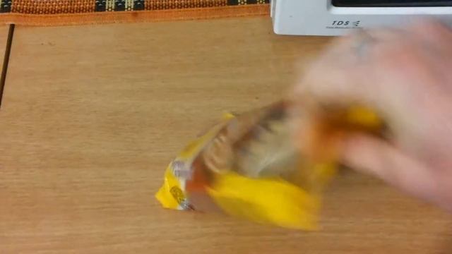 Продавцы воздуха