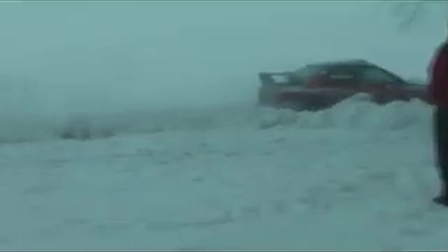 The Best of Rally WRC 2008-2010| Flat out and Maximum Attack compilation