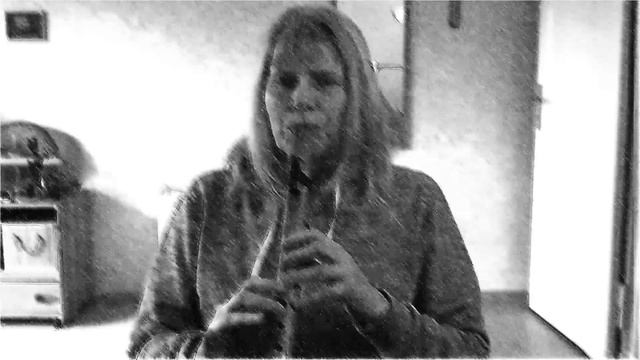 Shuffle ♫ - High Spirits Little Hawk A & Backing Track смотреть онлайн