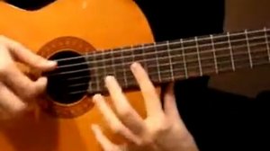 Таймер  На Сука