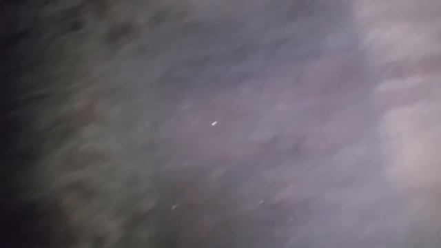Засыпанные города!  Засыпанный цокольный этаж! Взгляд из внутри!  Допотопные сооружения!