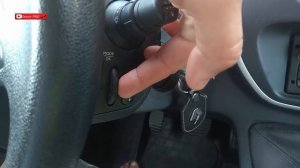 Настройка PIN CODE Магнитолы RENAULT KANGOO 2 RESTAIL dci 90л\66КВТ №93(16)