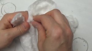 ЦЕЛЛЮЛОЗА? Идея где ее дешево и выгодно взять:) Where to take CELLULOSE? Rita's advice :)