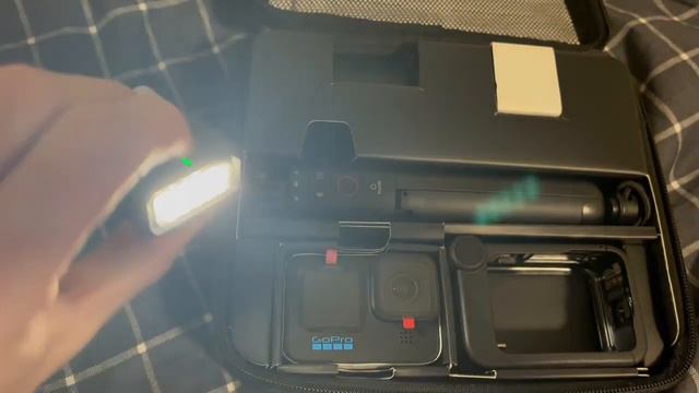 РАСПАКОВКА GO PRO HERO 11 Black!!!ЛУЧШАЯ КАМЕРА ДЛЯ БЛОГЕРА//UNPACKING GO PRO 11//BEST CAMERA EVER смотреть онлайн