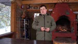 Экипировка и снаряжение для охоты. Советы новичкам