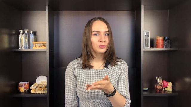 ТОП 7 ИГР ПРО БАРБИ НА ПК ИЛИ НОСТАЛЬГИЯ ПО ДЕТСТВУ