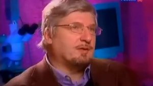 Архетип, Невроз, Либидо, part _ 2, Чезаре Ломброзо