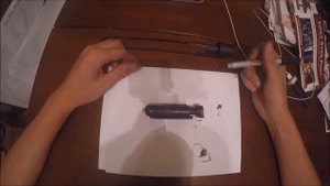 Stoeger M3000 Light Load Cycling Problems