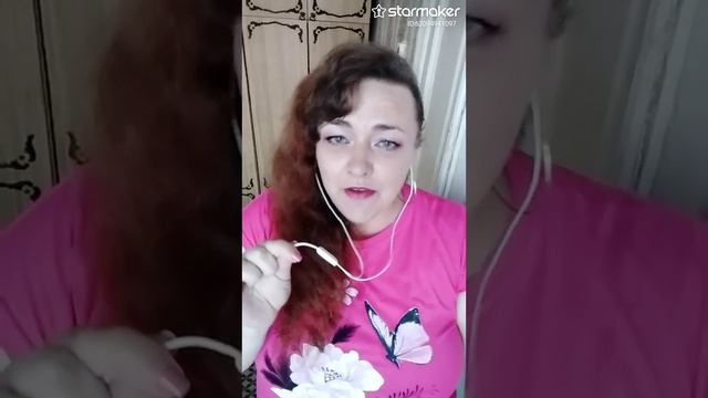 Donna Summer Hot Stuff Cover смотреть онлайн