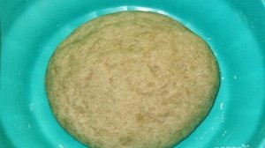 Выпечка хлеба