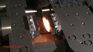 Новые матрицы для прессов серии Мастер