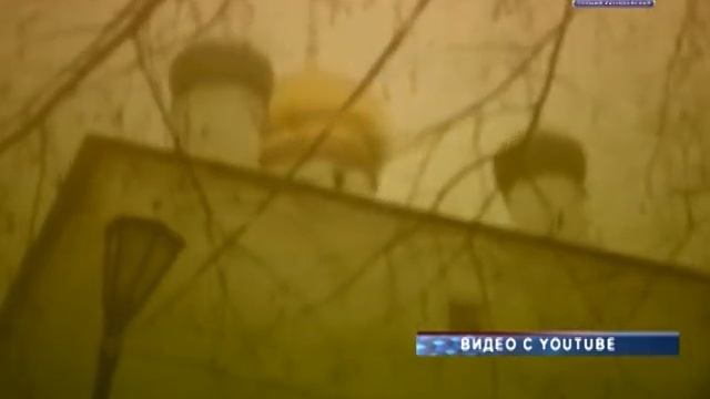 Бордель на территории монастыря смотреть онлайн