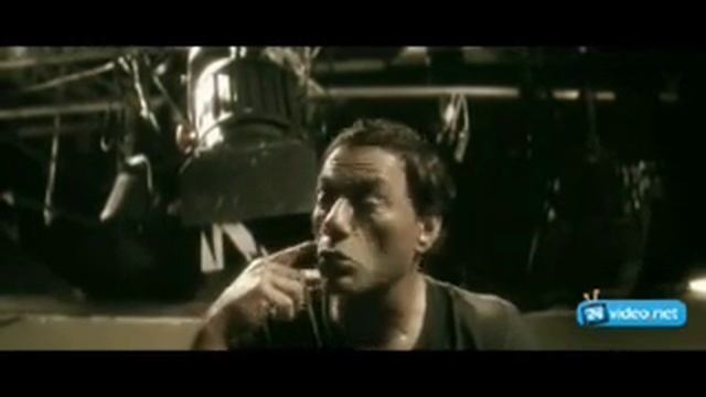 Жан-Клод Ван Дамм смотреть онлайн