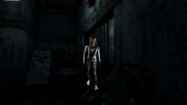 FPS Creator: Euthanasia [HD] смотреть онлайн