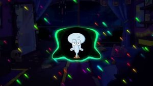 DJ TRAP ALAMATE ANAK SHOLEH SHOLAWAT HAJATAN TERBARU 2023