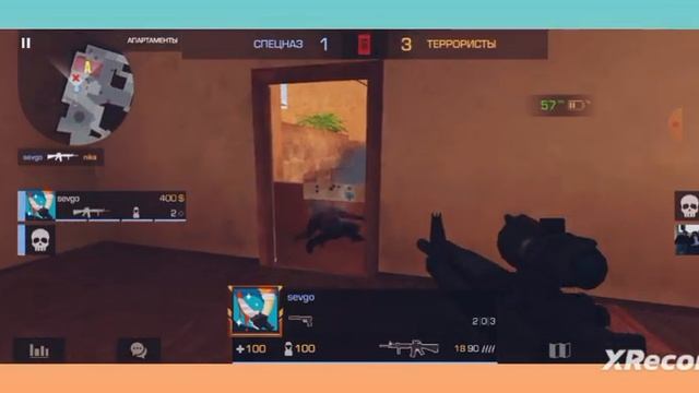 Как я играю в so2 без наушников? смотреть онлайн