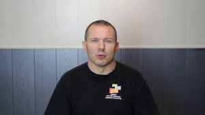 Стиль и Методика А.А. Соловьёва