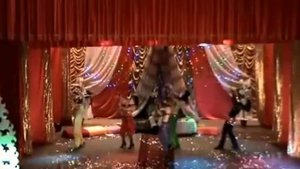 Я не Шахерезада