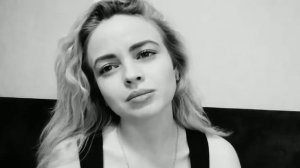Шел Господь пытать людей в любви/Сергей Есенин