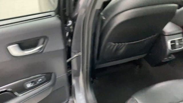 В продаже Kia Optima 2016 года (цена указана по ссылке в описании⬇️) смотреть онлайн