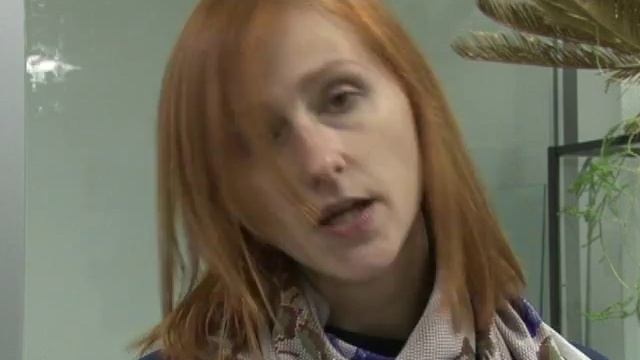 Подарим праздник бабушкам и дедушкам смотреть онлайн