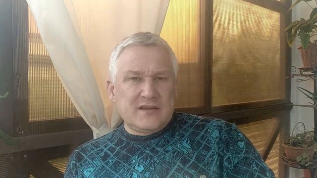 Как забыть бывшего? смотреть онлайн