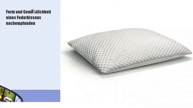 DIE BESTEN Siemens HB76GB560 Einbau-Elektro-Backofen / A / Edelstahl / смотреть онлайн