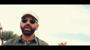 Alik Hakobyan - Черноглазая