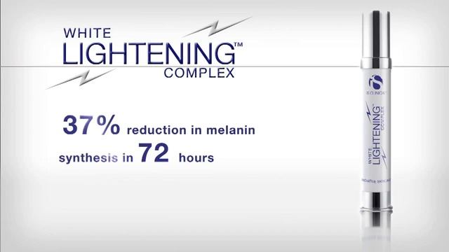 Продукты iS CLINICAL смотреть онлайн