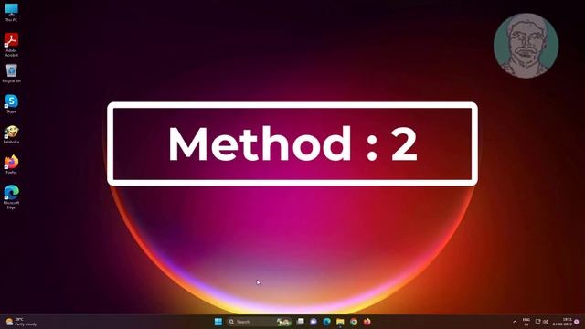 Could Not Create the Java Virtual Machine. A Fatal Exception Has Occurred. Program Will Exit FIX смотреть онлайн