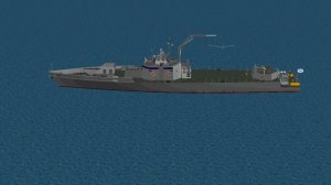 Бронекатер_7МУ_5