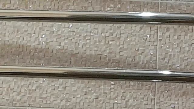 Электрический полотенцесушитель или водяной. Какой выбрать?