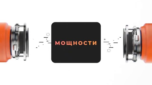 Кухонные измельчители пищевых отходов нового поколения Omoikiri Nagare Slim смотреть онлайн