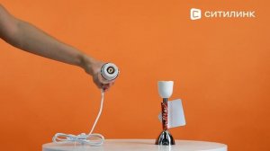 Обзор Блендера Polaris PHB 1385 | Ситилинк