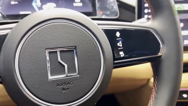 Zeekr стала лидером в сегменте премиальных китайских электрокаров смотреть онлайн