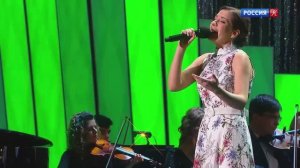 Юлиана Рогачева "Не рассказывай никому"