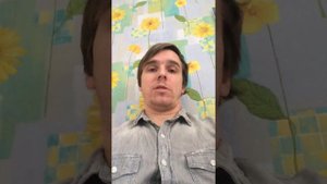 Отзыв Владимира о тренинге Виталия Окунева "Товарная Машина". 200-250 т.р./мес. чистыми!