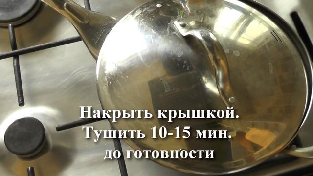 Гренки (тосты, крутоны) с баклажанами, помидорами и сыром - вегетарианский рецепт смотреть онлайн