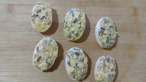 Закуски на праздничный стол ! сразу 4 рецепта / быстрые закуски на праздничный стол !