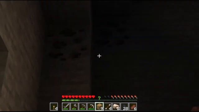 Minecraft SMP LIVE || PUBLIC SMP 24/7 JAVA + BEDROCK | FREE TO JOIN #live #smp #minecraft смотреть онлайн