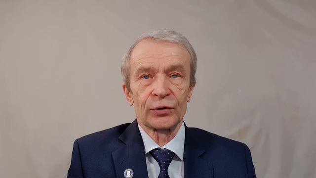 Кандидатская. 4.5. Научная новизна. Информационный поиск смотреть онлайн