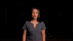 Конкурс чтецов Поэтика| Равич Кристина | "Метель" | Республика Крым  г. Симферополь