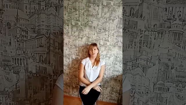 Очень важно изучать правила движения смотреть онлайн