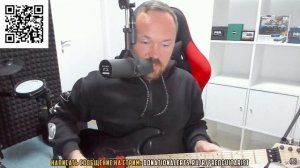 Fredguitarist про САМЫЕ ДОРОГИЕ ГИТАРЫ его учеников