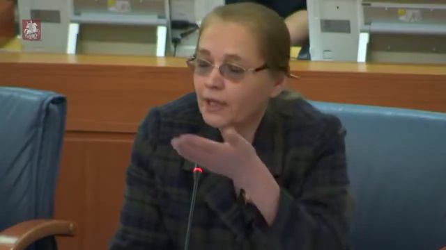 Суслики есть но их невидно смотреть онлайн