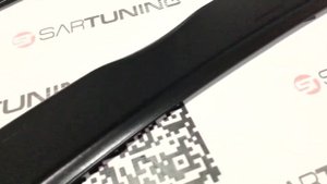 Спойлер лип ТОЙОТА Камри 40 : Обзор | TOYOTA Camry 40 SPOILER LIP Review