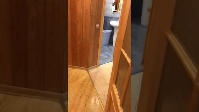 Миллионная 27 аренда от 3 суток смотреть онлайн