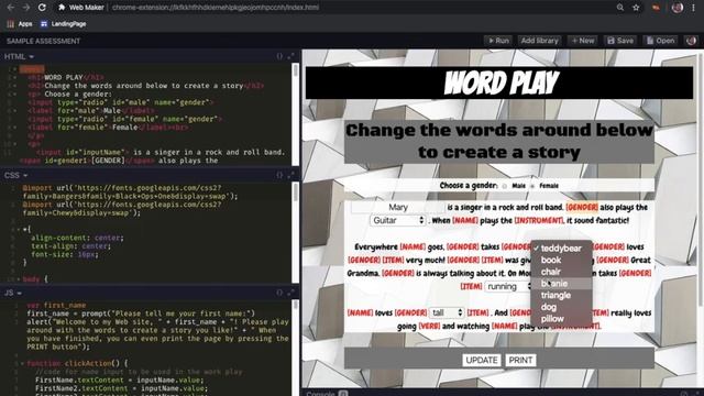 How to start coding HTML CSS JavaScript Part 1