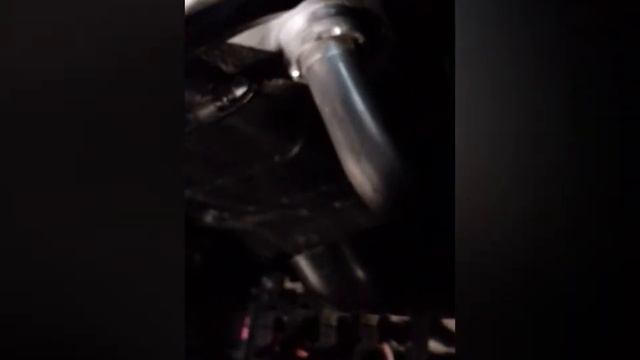 Volkswagen T5 замена радиатора печки смотреть онлайн