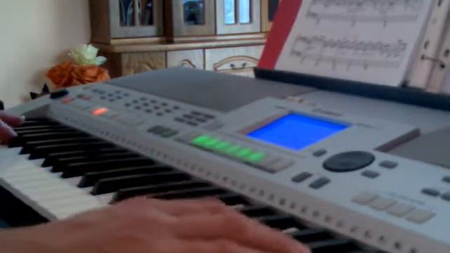 Sonata księżycowa смотреть онлайн